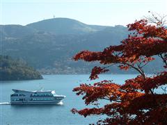 �y�G�[�XJTB�E�������s�z�_�ސ�c�A�[�E�_�ސ�̗��فE�z�e���\��@